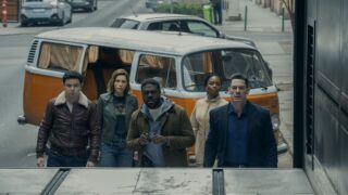 Matchbox Der Film Apple Tv Streamen online Video on Demand