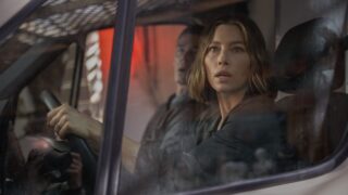 Matchbox Der Film Apple Tv Streamen online Video on Demand