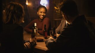 Matchbox Der Film Apple Tv Streamen online Video on Demand