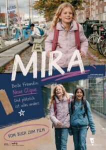 Mira