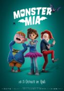 Monster Mia