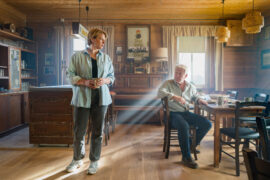 Neues Land Tv Fernsehen ZDF Streamen online Mediathek Video on Demand DVD kaufen