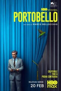 Portobello – Unschuldig verurteilt Tv Fernsehen arte Streamen online Mediathek Video on Demand DVD kaufen