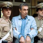 Portobello – Unschuldig verurteilt Tv Fernsehen arte Streamen online Mediathek Video on Demand DVD kaufen