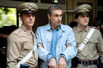 Portobello – Unschuldig verurteilt Tv Fernsehen arte Streamen online Mediathek Video on Demand DVD kaufen