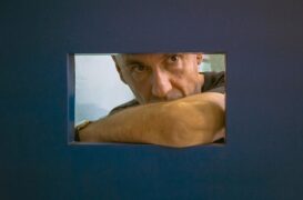 Portobello – Unschuldig verurteilt Tv Fernsehen arte Streamen online Mediathek Video on Demand DVD kaufen