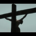 Prophecy Of The Devil The Carpenter's Son