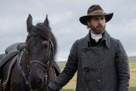 Sinn und Sinnlichkeit 2026 Sense and Sensibility