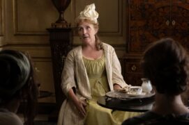 Sinn und Sinnlichkeit 2026 Sense and Sensibility