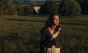 Sinn und Sinnlichkeit 2026 Sense and Sensibility