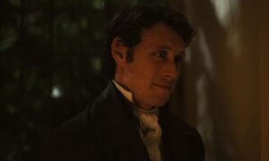 Sinn und Sinnlichkeit 2026 Sense and Sensibility