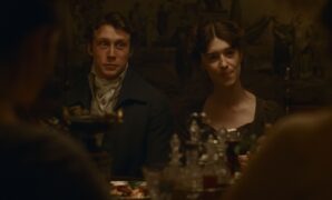 Sinn und Sinnlichkeit 2026 Sense and Sensibility