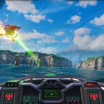 Star Fox