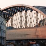 Sternbrücke forever