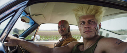 Street Fighter 2026
