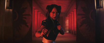 Street Fighter 2026