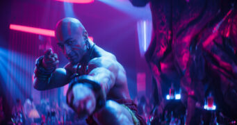 Street Fighter 2026