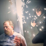 Tatort: Explosive Mischung Tv Fernsehen Das Erste ARD Streamen online Mediathek Video on Demand DVD kaufen