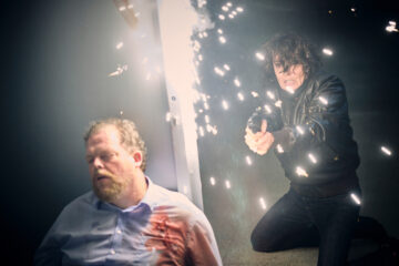 Tatort: Explosive Mischung Tv Fernsehen Das Erste ARD Streamen online Mediathek Video on Demand DVD kaufen