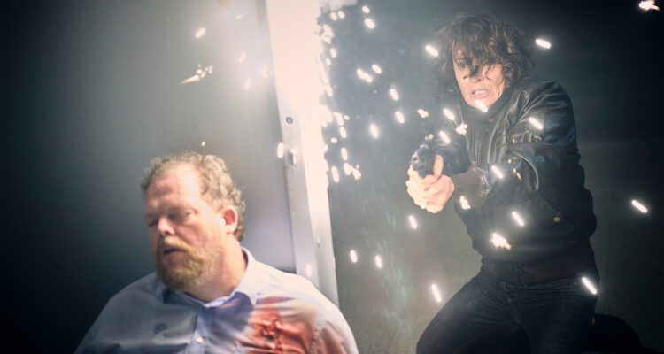 Tatort: Explosive Mischung Tv Fernsehen Das Erste ARD Streamen online Mediathek Video on Demand DVD kaufen