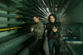 Tatort: Explosive Mischung Tv Fernsehen Das Erste ARD Streamen online Mediathek Video on Demand DVD kaufen