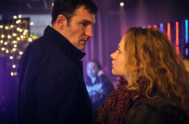 Tatort: Explosive Mischung Tv Fernsehen Das Erste ARD Streamen online Mediathek Video on Demand DVD kaufen