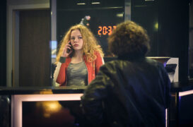 Tatort: Explosive Mischung Tv Fernsehen Das Erste ARD Streamen online Mediathek Video on Demand DVD kaufen