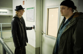 Tatort: Explosive Mischung Tv Fernsehen Das Erste ARD Streamen online Mediathek Video on Demand DVD kaufen