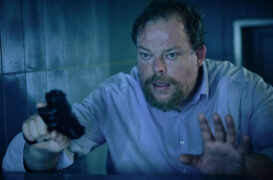 Tatort: Explosive Mischung Tv Fernsehen Das Erste ARD Streamen online Mediathek Video on Demand DVD kaufen