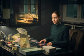 Tatort: Explosive Mischung Tv Fernsehen Das Erste ARD Streamen online Mediathek Video on Demand DVD kaufen