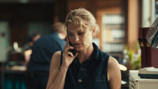 Tatort: Gottesgarten Tv Fernsehen Das Erste ARD Streamen online Mediathek Video on Demand DVD kaufen