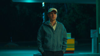Tatort: Gottesgarten Tv Fernsehen Das Erste ARD Streamen online Mediathek Video on Demand DVD kaufen