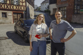 Tatort: Gottesgarten Tv Fernsehen Das Erste ARD Streamen online Mediathek Video on Demand DVD kaufen