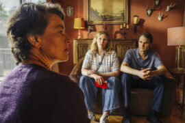 Tatort: Gottesgarten Tv Fernsehen Das Erste ARD Streamen online Mediathek Video on Demand DVD kaufen