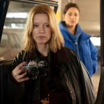Tatort: Unter Feinden Tv Fernsehen Das Erste ARD Streamen online Mediathek Video on Demand DVD kaufen