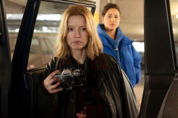 Tatort: Unter Feinden Tv Fernsehen Das Erste ARD Streamen online Mediathek Video on Demand DVD kaufen