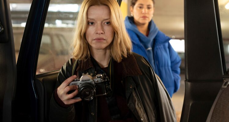 Tatort: Unter Feinden Tv Fernsehen Das Erste ARD Streamen online Mediathek Video on Demand DVD kaufen