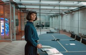 Tatort: Unter Feinden Tv Fernsehen Das Erste ARD Streamen online Mediathek Video on Demand DVD kaufen