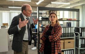 Tatort: Unter Feinden Tv Fernsehen Das Erste ARD Streamen online Mediathek Video on Demand DVD kaufen