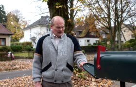 Tatort: Unter Feinden Tv Fernsehen Das Erste ARD Streamen online Mediathek Video on Demand DVD kaufen