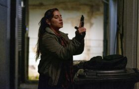 Tatort: Unter Feinden Tv Fernsehen Das Erste ARD Streamen online Mediathek Video on Demand DVD kaufen