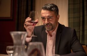 Tatort: Unter Feinden Tv Fernsehen Das Erste ARD Streamen online Mediathek Video on Demand DVD kaufen