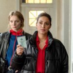 Tatort: Unter Freunden Tv Fernsehen Das Erste ARD Streamen online Mediathek Video on Demand DVD kaufen