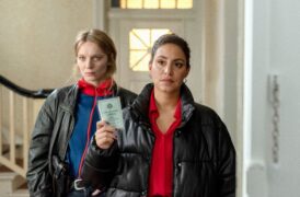 Tatort: Unter Freunden Tv Fernsehen Das Erste ARD Streamen online Mediathek Video on Demand DVD kaufen