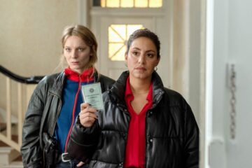 Tatort: Unter Freunden Tv Fernsehen Das Erste ARD Streamen online Mediathek Video on Demand DVD kaufen