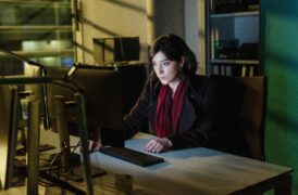 Tatort: Unter Freunden Tv Fernsehen Das Erste ARD Streamen online Mediathek Video on Demand DVD kaufen