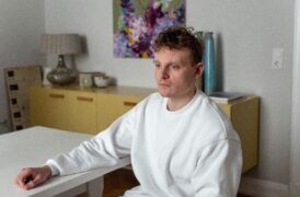 Tatort: Unter Freunden Tv Fernsehen Das Erste ARD Streamen online Mediathek Video on Demand DVD kaufen