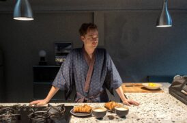 Tatort: Unter Freunden Tv Fernsehen Das Erste ARD Streamen online Mediathek Video on Demand DVD kaufen
