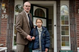 Tatort: Unter Freunden Tv Fernsehen Das Erste ARD Streamen online Mediathek Video on Demand DVD kaufen