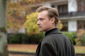 Tatort: Unter Freunden Tv Fernsehen Das Erste ARD Streamen online Mediathek Video on Demand DVD kaufen